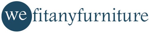We Fit Any Furniture App Service